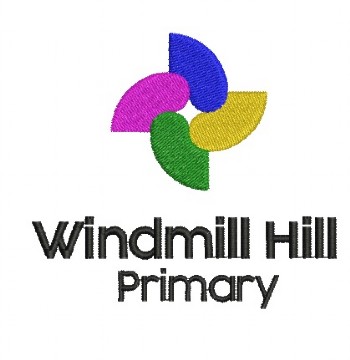 Windmill Hill Primary School
